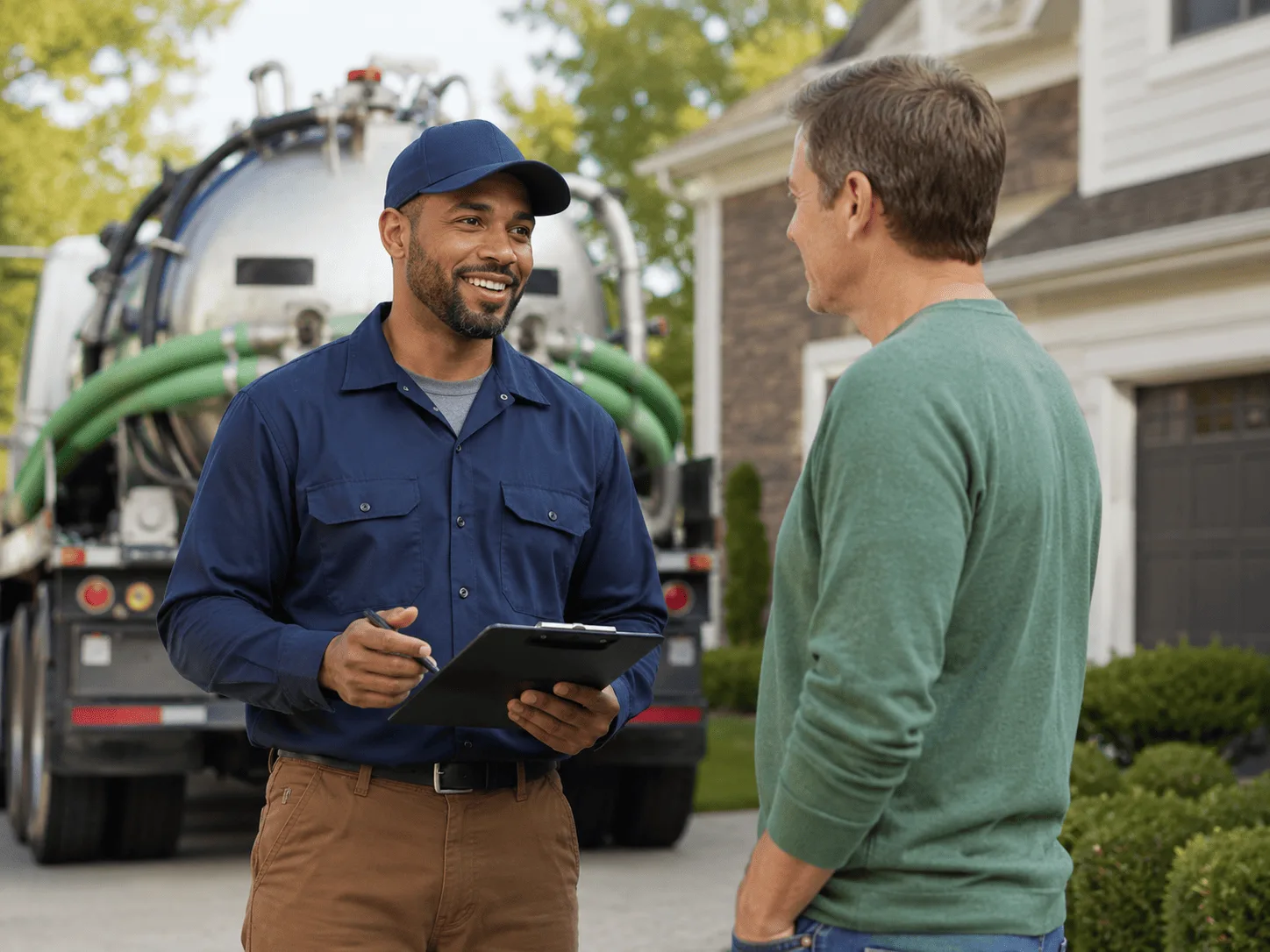 Mosquito Control Modena, UT FAQs